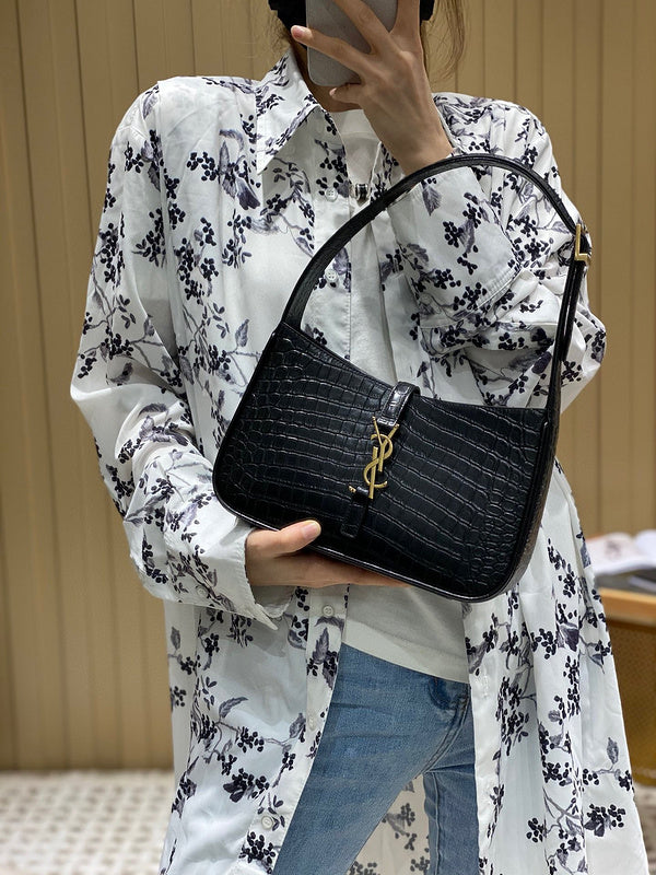 COZY BAGS - YLS Bags - 1070