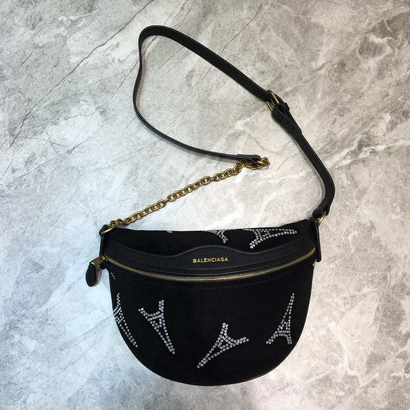 COZY BAGS - BG Lady Bags - 491