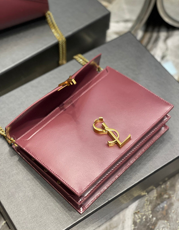 COZY BAGS - YLS Bags - 1021