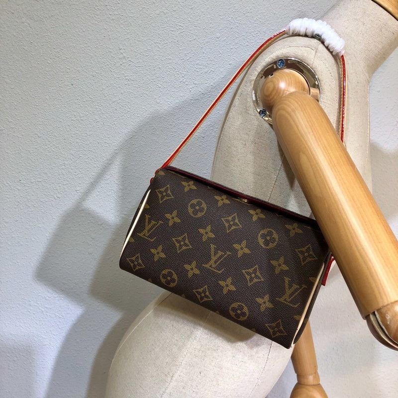 COZY - LOV Lady Bags - 909