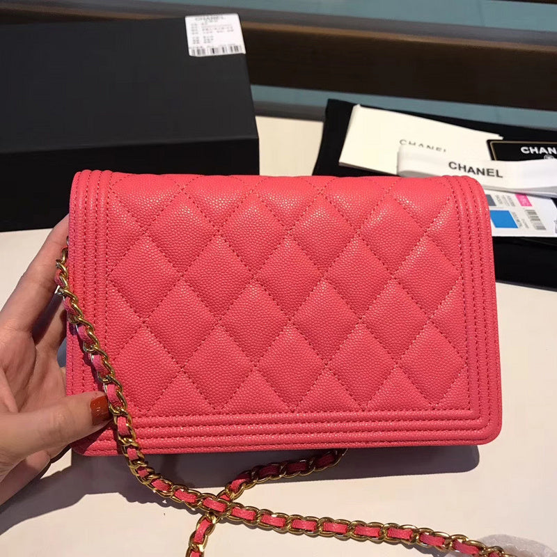 COZY BAGS - CHL Lady Bags - 660