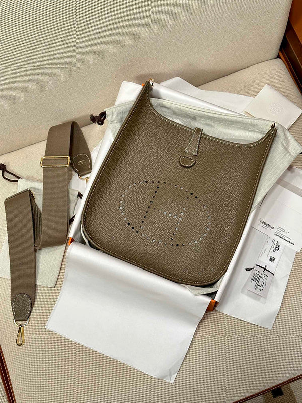 COZY BAGS - HMS Bags - 985