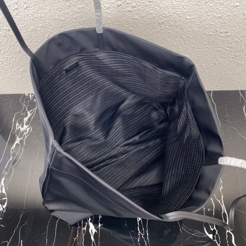 COZY BAGS - PD Bags - 671