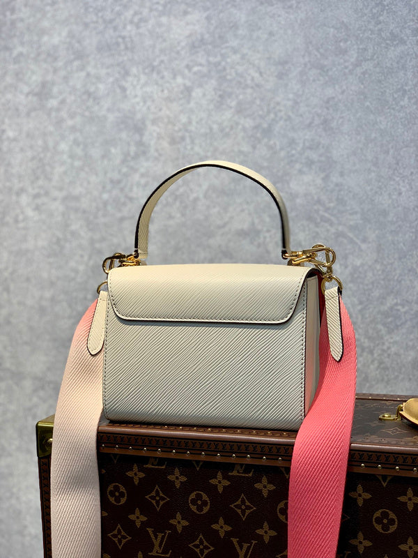COZY BAGS - LOV Bags - 2023
