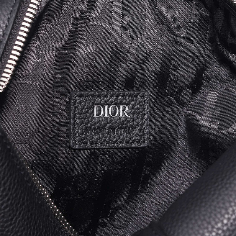 JB - DOR Lady Bags - 663