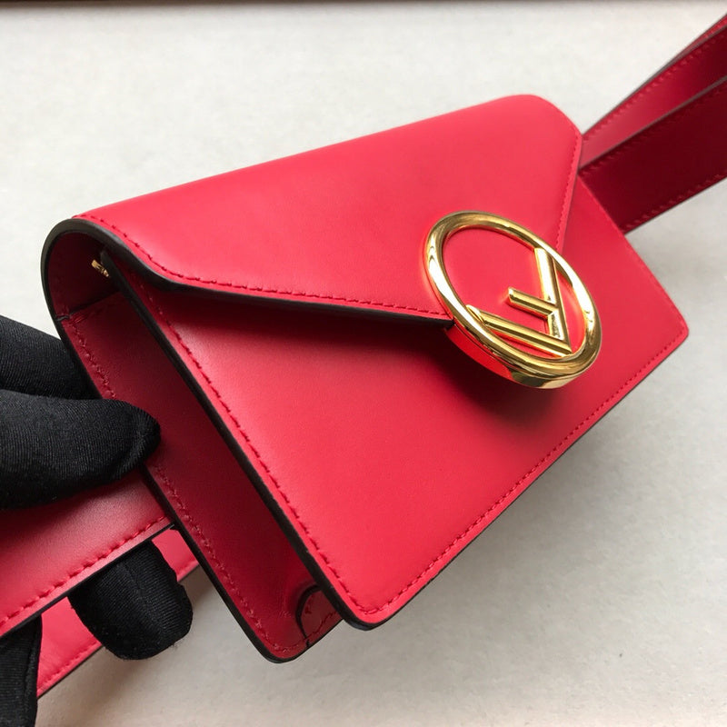 COZY BAGS - FDE Bags - 1083