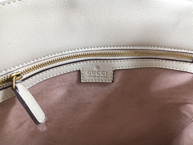 COZY BAGS - GUKI Bags - 152