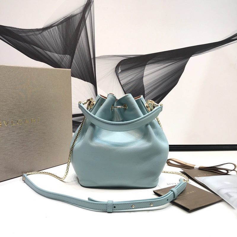JB - BGL Lady Bags - 089