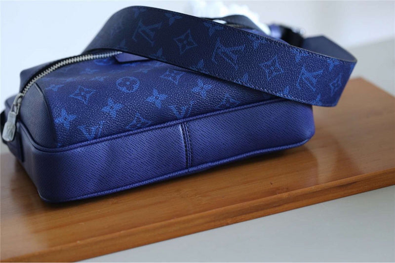 COZY BAGS - LOV Men Bags - 445