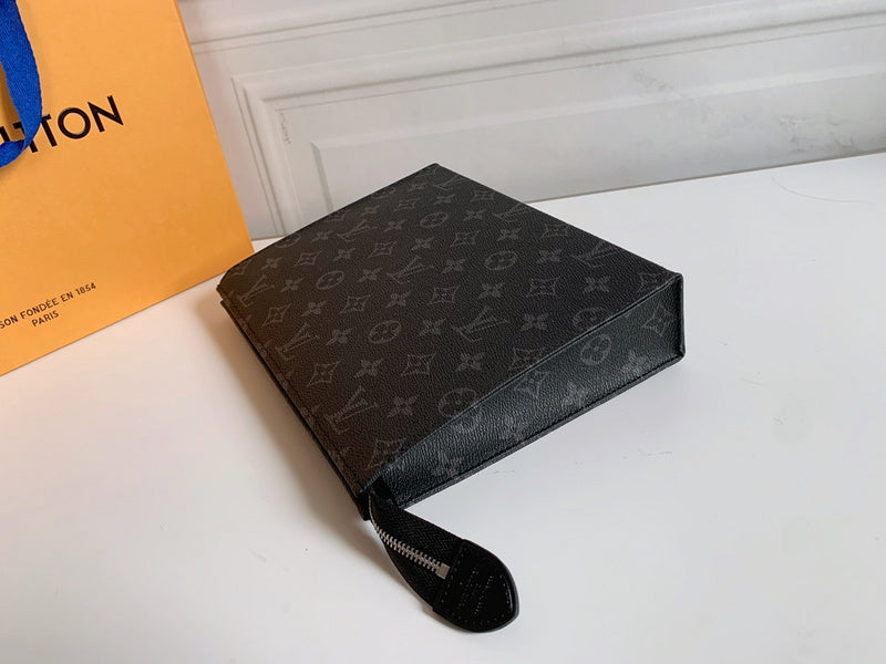 COZY BAGS - LOV Wallets - 683