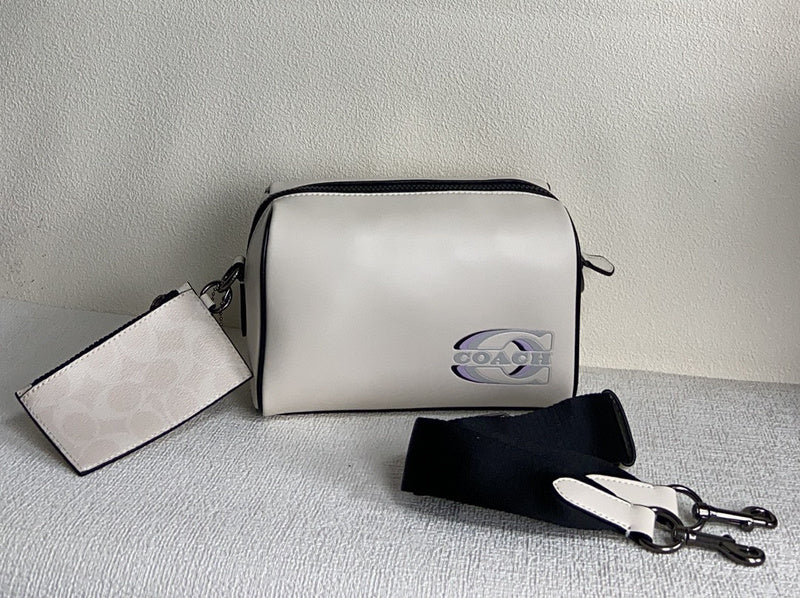 COZY - CAH Bags - 091