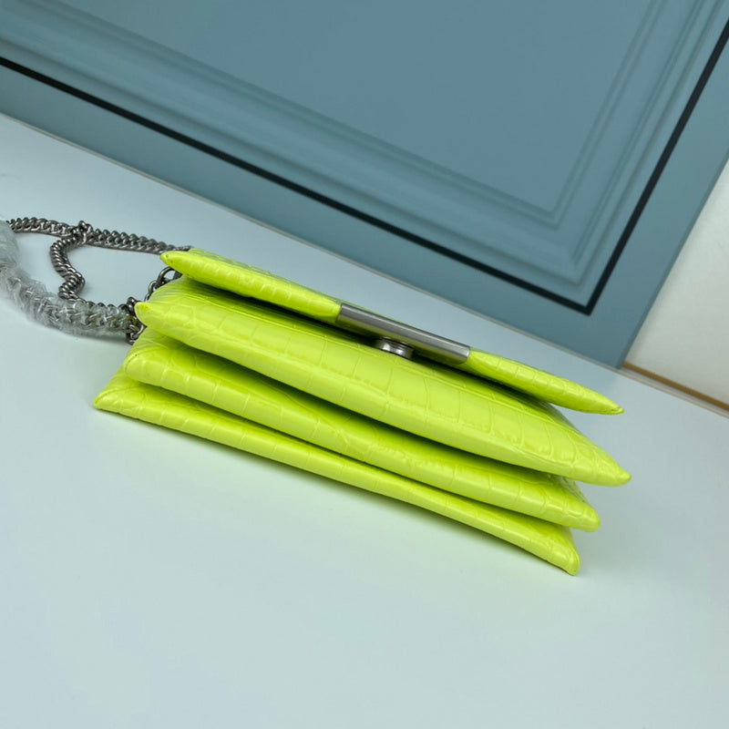 COZY BAGS - BG Bags - 159