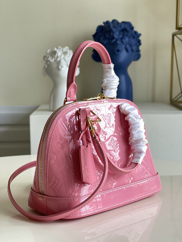 COZY BAGS - LOV Bags - 3287