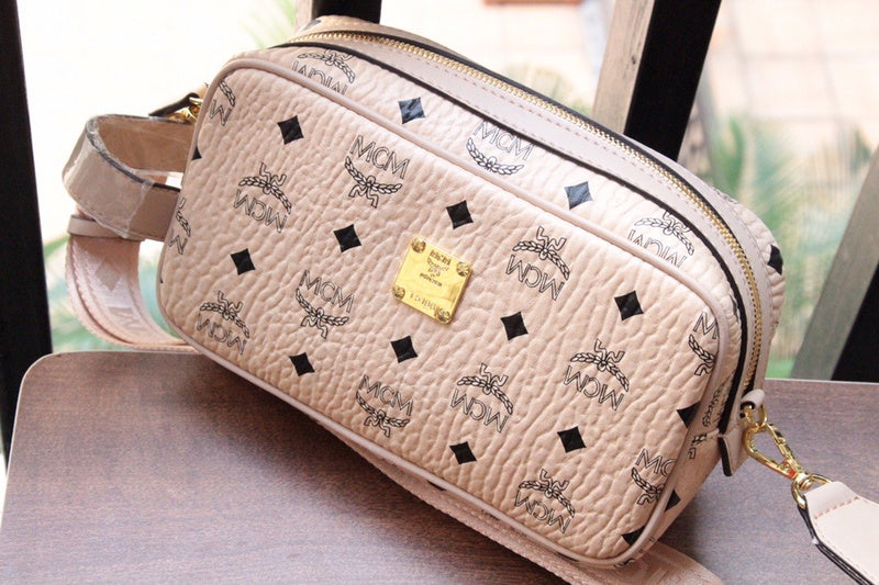 COZY BAGS - MQM Bags - 070