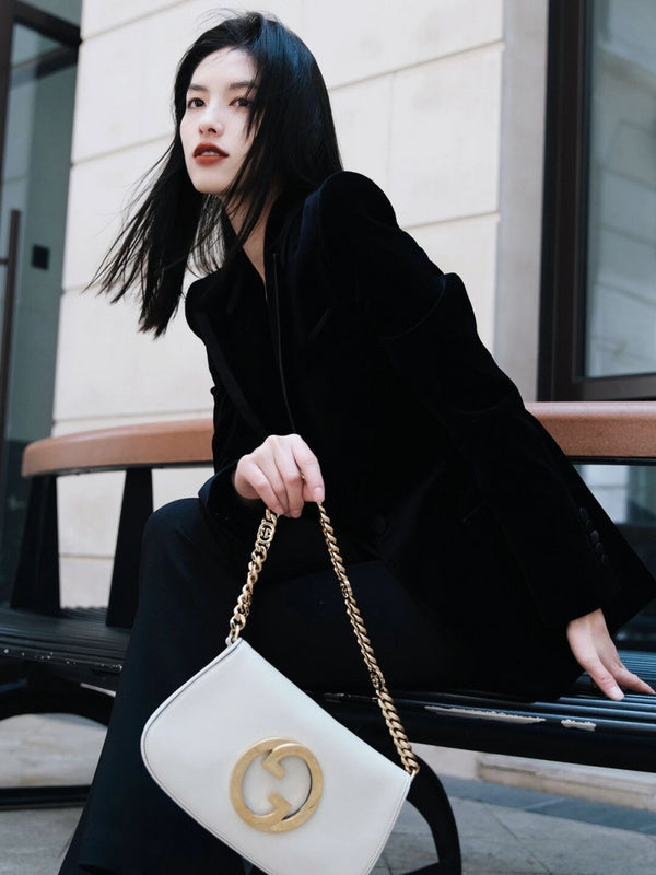 COZY BAGS - GUKI Women Bags - 1102