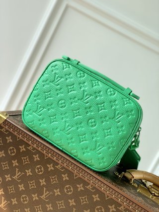 COZY BAGS - LOV Bags - 1846