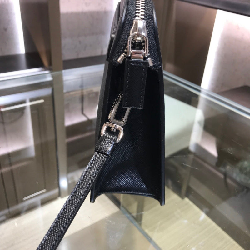 COZY BAGS - PD Wallets - 067