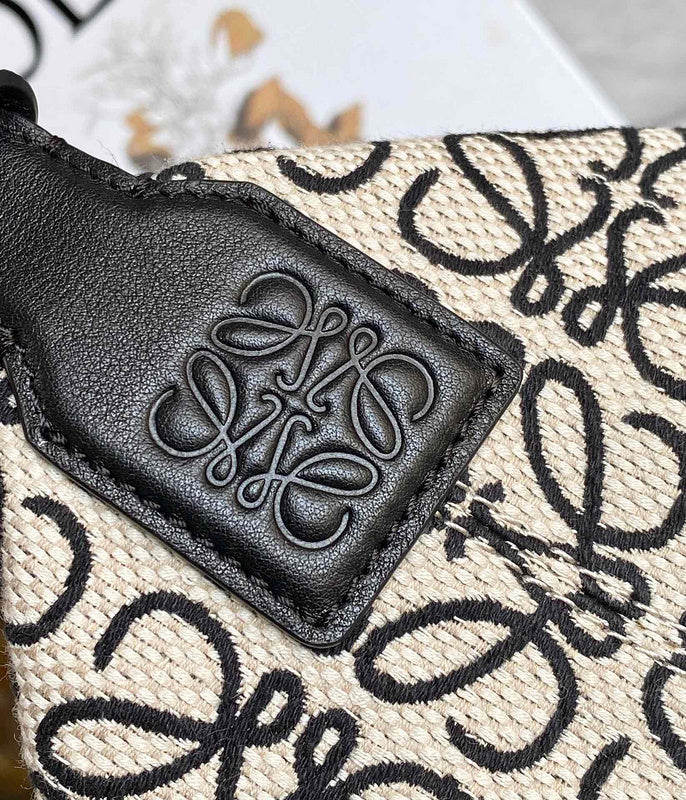 JB - LWO Lady Bags - 022