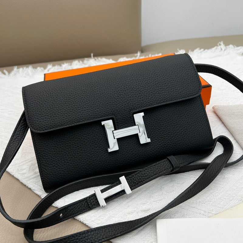 COZY BAGS - HMS Bags - 408