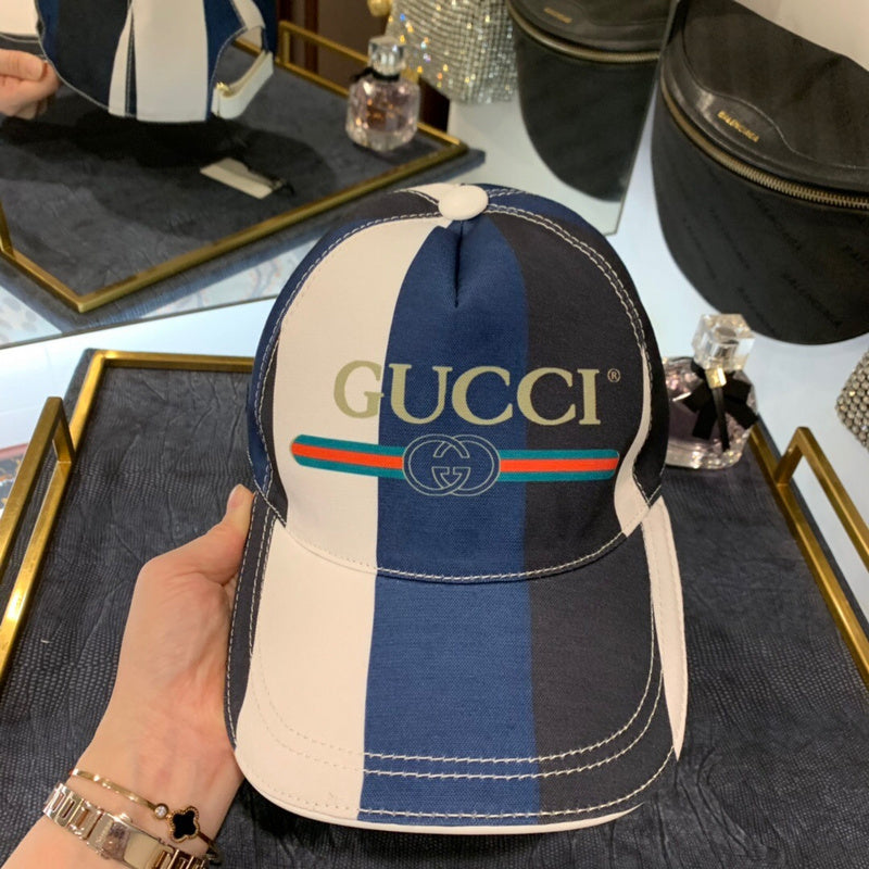 COZY BAGS - Guki Hats & Caps - 219