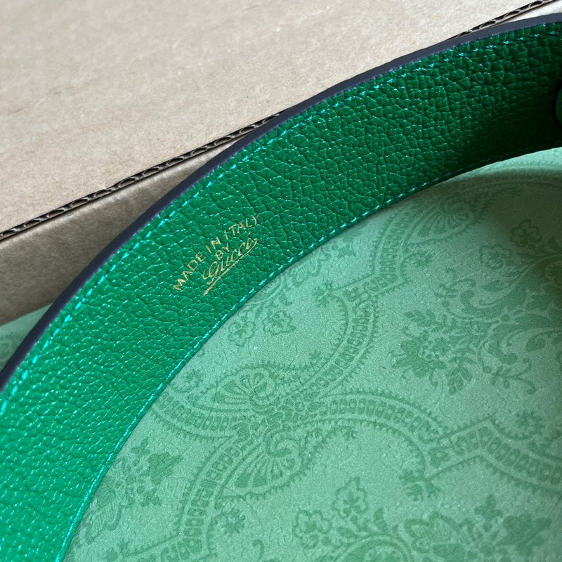 JB - Guki Lady Bags - 265
