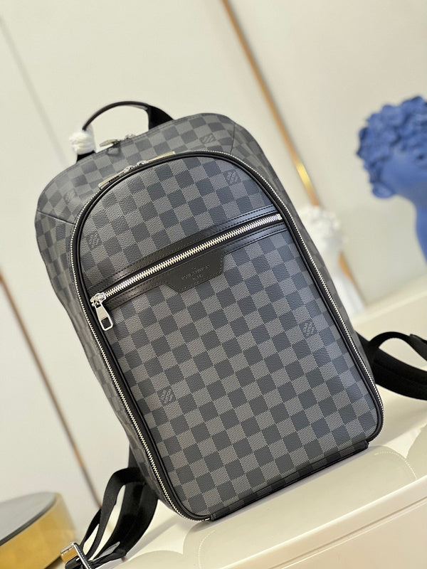 COZY - LV Bags - 1376