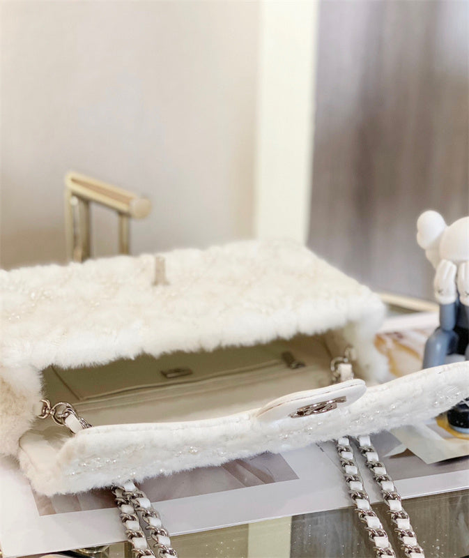 COZY BAGS - CHL Bags - 845