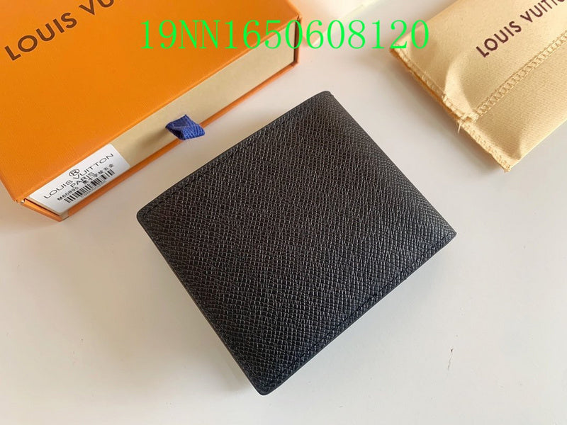 COZY BAGS - LOV Wallet - 1227