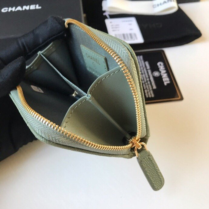 JB - CHL Wallets - 126