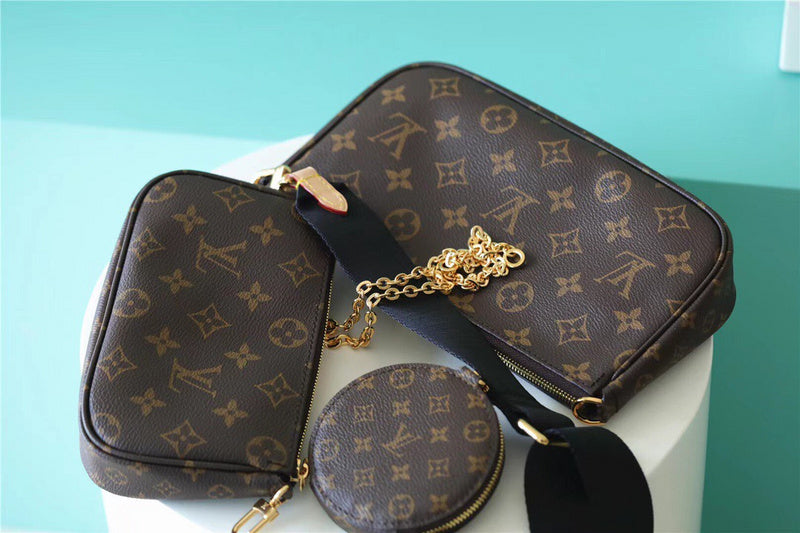 COZY - LOV Lady Bags - 1031