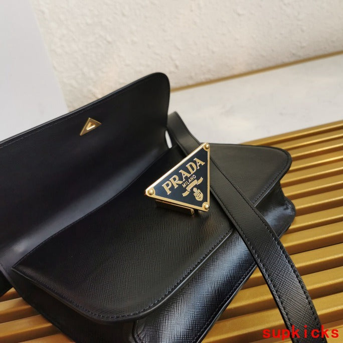 COZY BAGS - PD Women Bags - 036