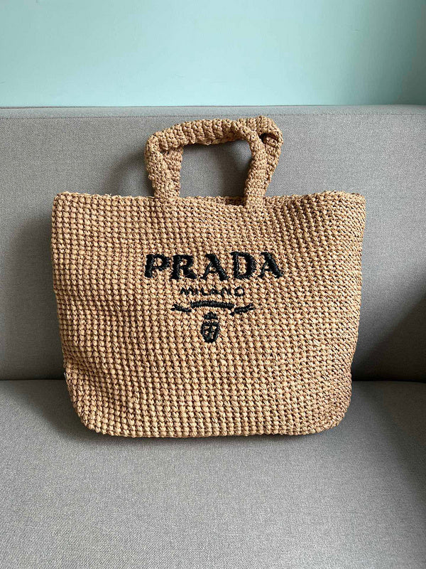 COZY BAGS - PD Bags - 1178