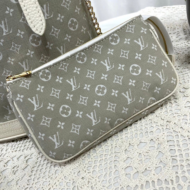 JB - LOV Lady Bags - 141