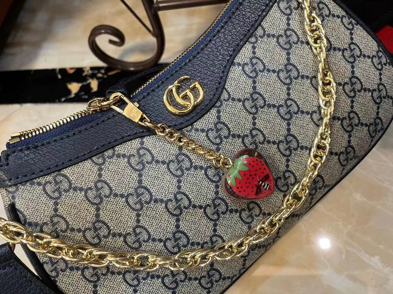 COZY BAGS - GUKI Bags - 435