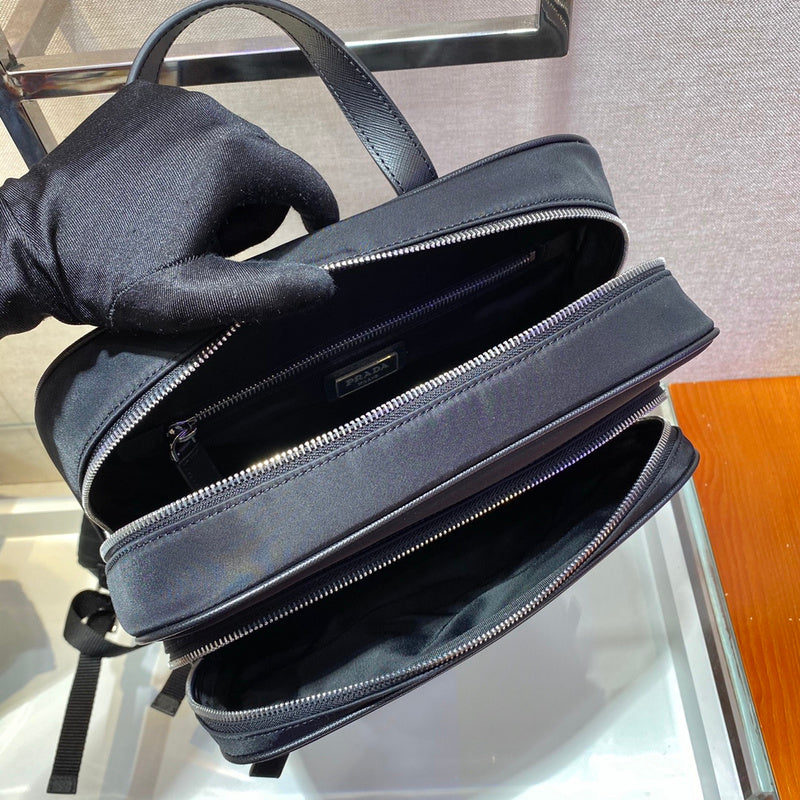 COZY BAGS - PD Bags - 618