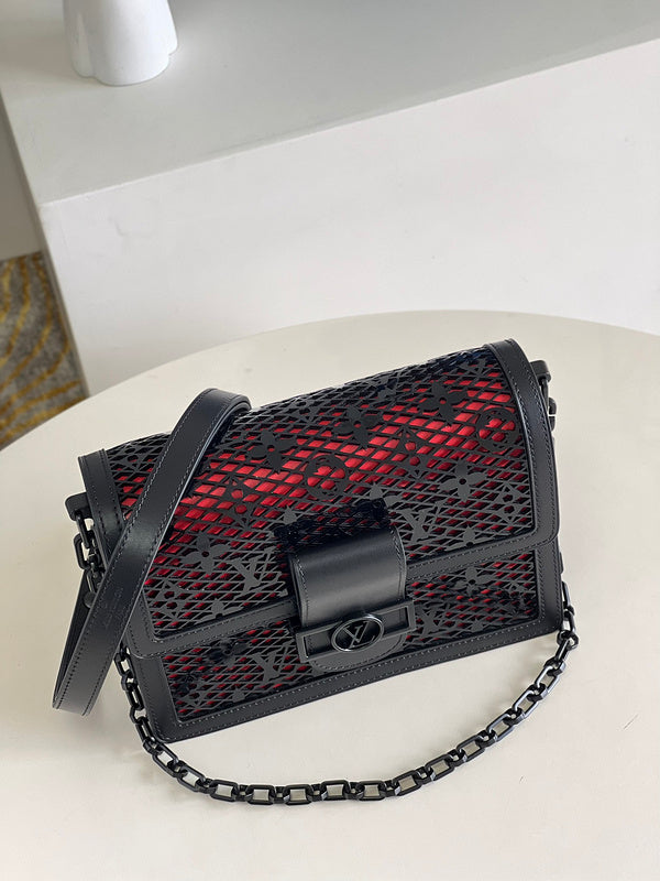 COZY BAGS - LOV Bags - 2253