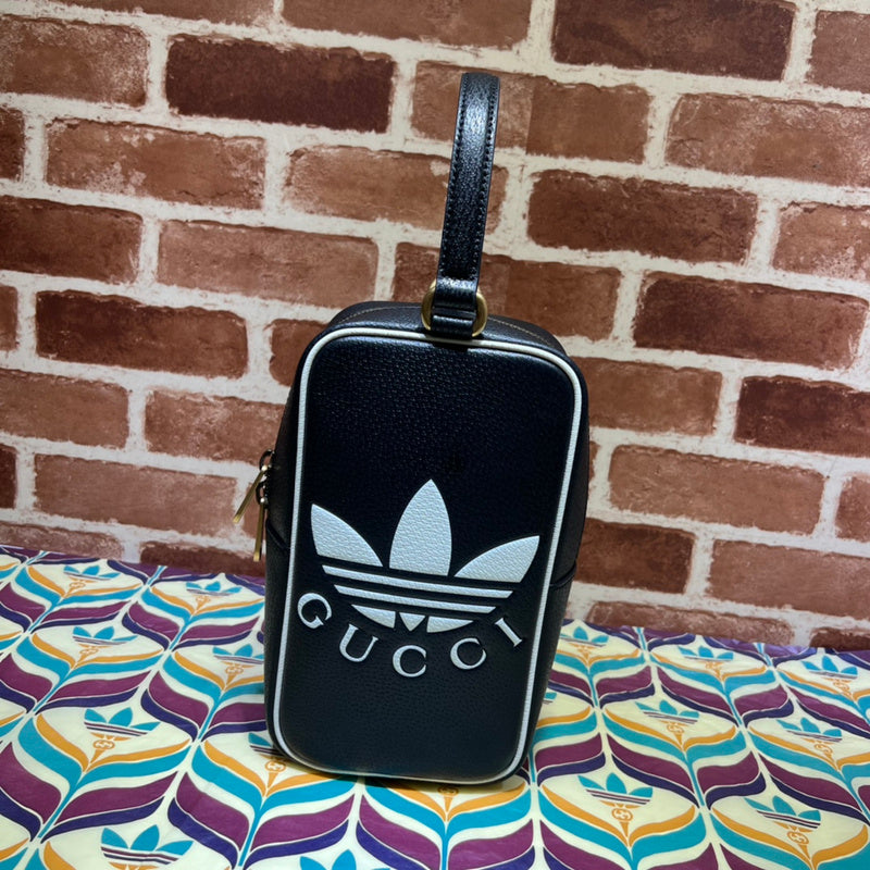 COZY BAGS - GUKI Women Bags - 1019