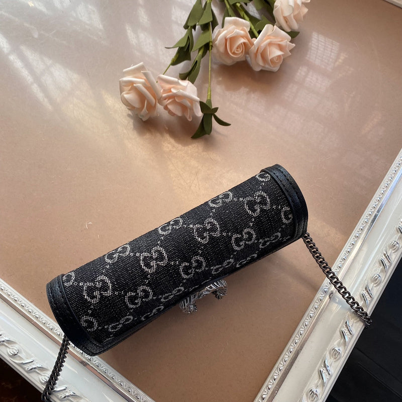 COZY BAGS - GUKI Bags - 1050