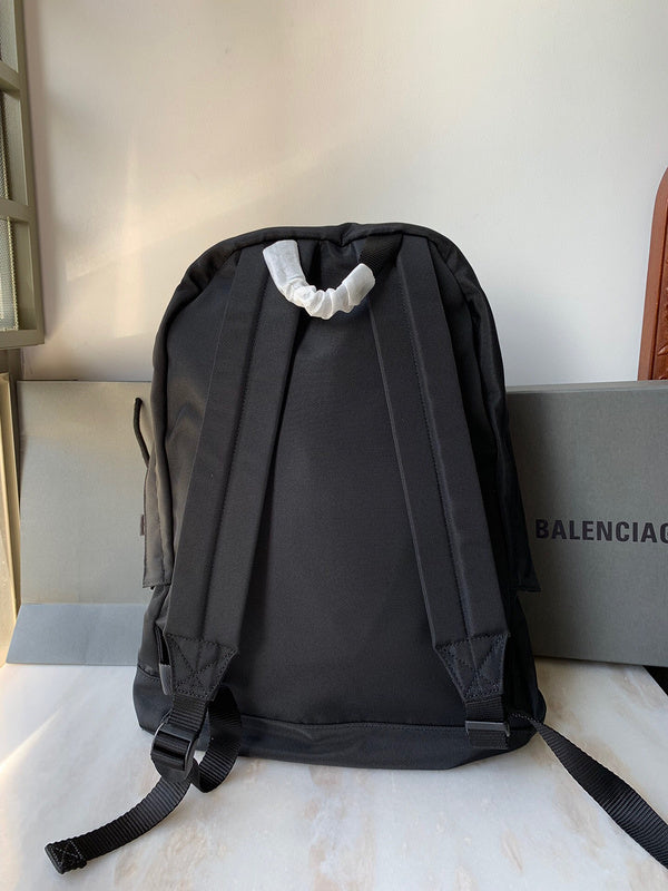 JB - BG Men Bags - 141
