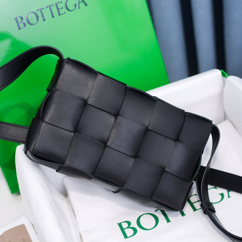 COZY BAGS - BOV Lady Bags - 393
