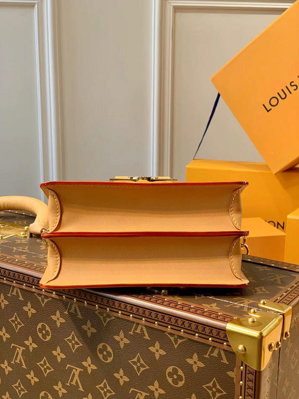COZY BAGS - LOV Bags - 3983