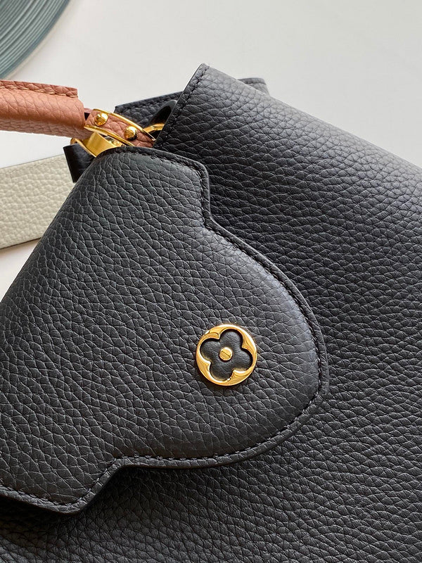COZY - LV Bags - 4440