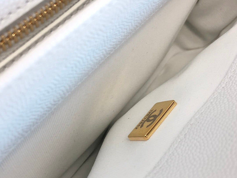 COZY BAGS - CHL Lady Bags - 442