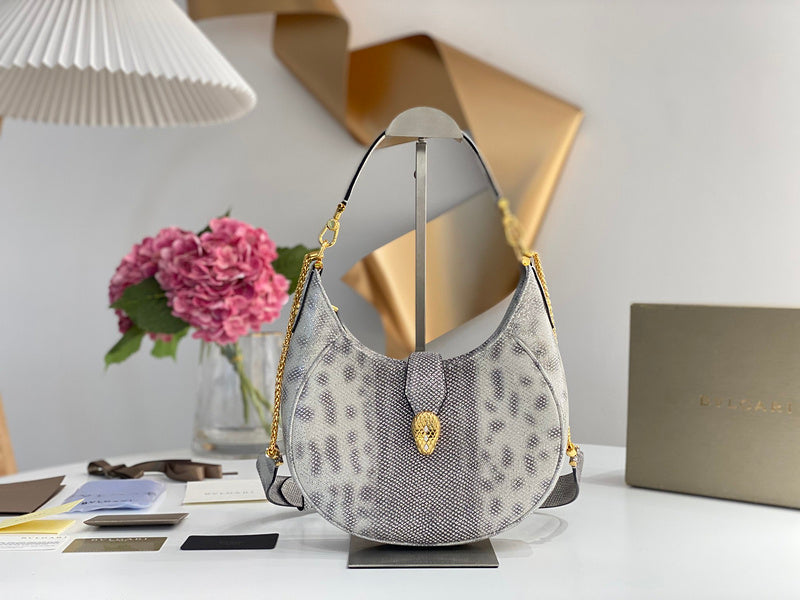 JB - BGL Lady Bags - 016