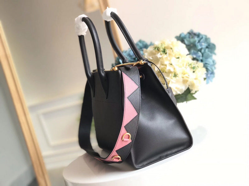 COZY BAGS - PD Bags - 1379