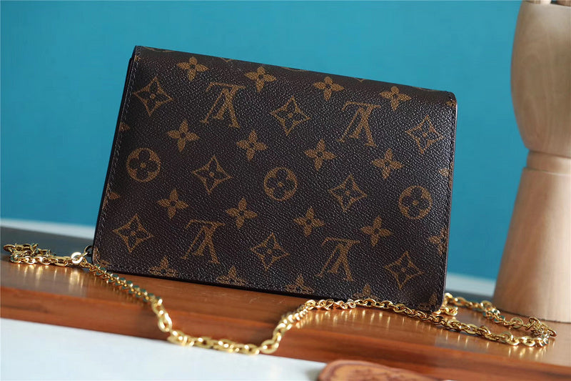 COZY - LOV Lady Bags - 1644
