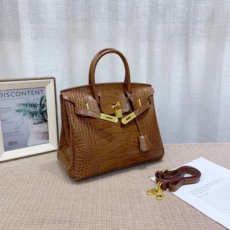 COZY BAGS - HMS Bags - 534