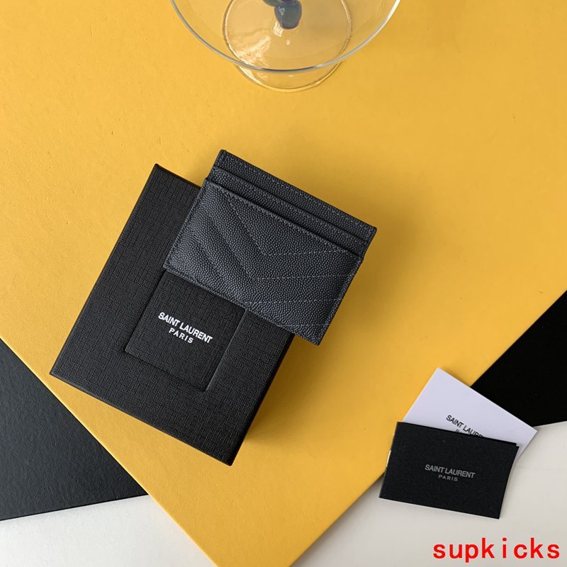 COZY BAGS - Mix Wallets - 108