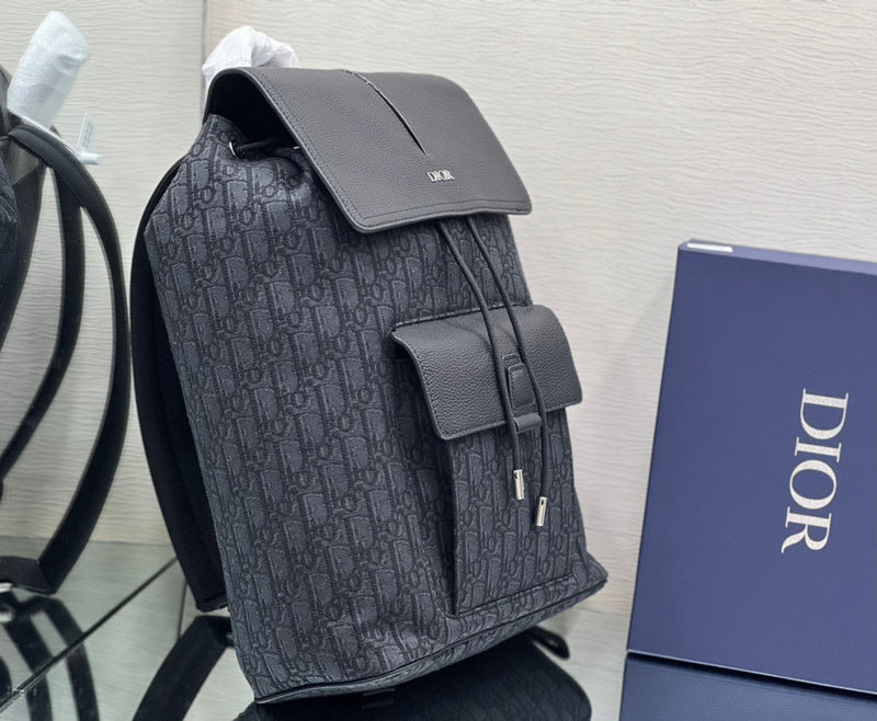 Cozy Bags - DOR Bags - 329