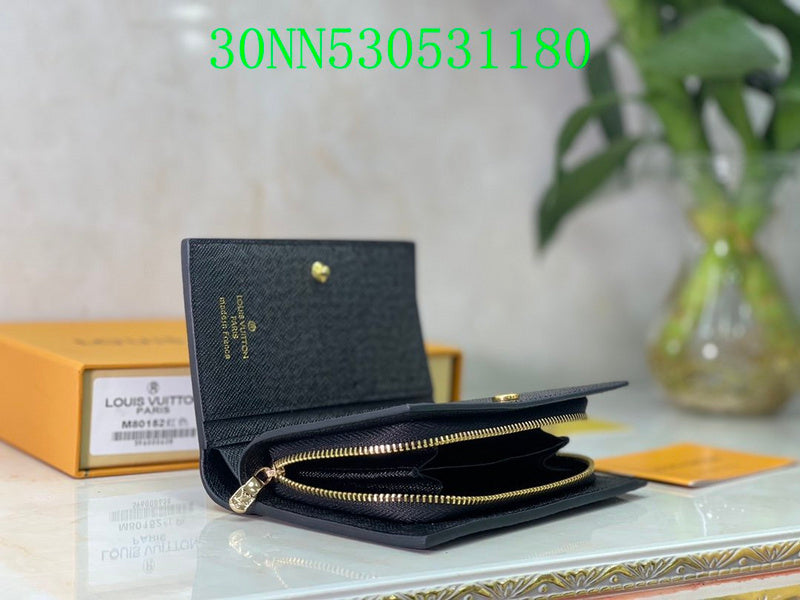 COZY BAGS - CHL Wallet - 870